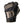 Load image into Gallery viewer, amazingcre-2023-camo-glove
