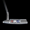 scotty-cameron-champions-choice-button-back