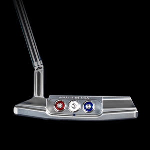scotty-cameron-champions-choice-button-back