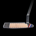 scotty-cameron-champions-choice-button-back
