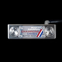 scotty-cameron-champions-choice-button-back