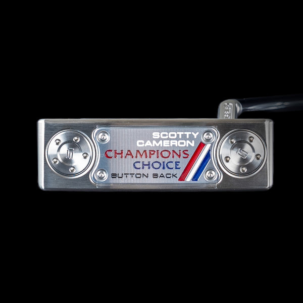 scotty-cameron-champions-choice-button-back