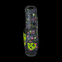 Scotty Cameron '23 Festival Circle T Dancing Wasabi Warrior Pathfinder Stand Bag