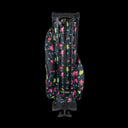 Scotty Cameron '23 Festival Circle T Dancing Wasabi Warrior Pathfinder Stand Bag