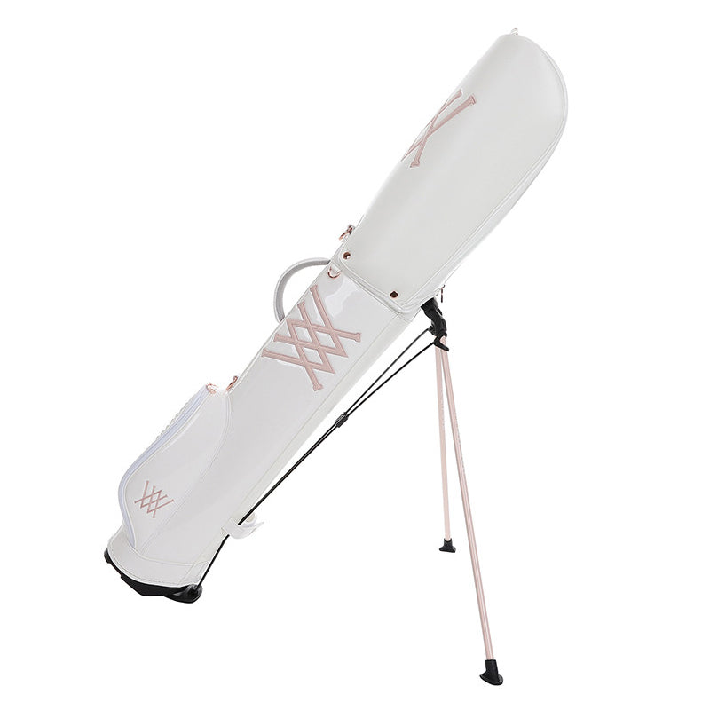 ANEW GOLF 2023FW SOFT HALF BAG GreenTee Golf Shop