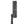 PING 2024 PLD Anser Putter