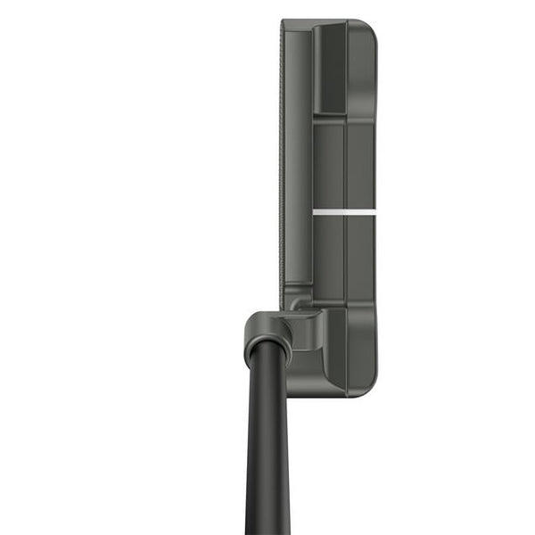 PING 2024 PLD Anser Putter
