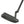 PING 2024 PLD Anser Putter