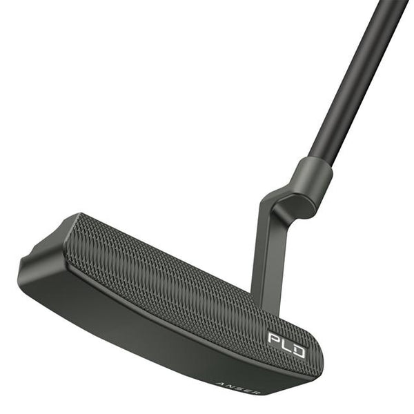 PING 2024 PLD Anser Putter