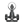 Motocaddy 2025 M7 Remote Electric Trolley Cart