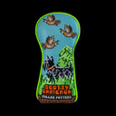 Scotty Cameron 2025 PGA Championship Bagging Birdies Headcover Set 4 Covers