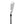 TaylorMade 2025 P790 Custom Irons