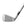 TaylorMade 2025 P790 Custom Irons
