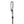 TaylorMade 2025 P790 Custom Irons