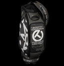 Special Order of Scotty Cameron 2026 Camo Collage Tour Bag