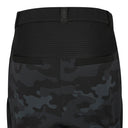 AMAZINGCRE MEN ALEX CAMO JQD SWEATER PANTS
