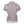 AMAZINGCRE WOMEN AIR CIRCUIT TECH MESH T-SHIRT