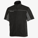 Galvin Green Men Air Waterproof Short Sleeve Golf Jacket