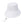 ANEW GOLF WOMEN GLOW LOGO HAT