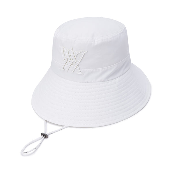 ANEW GOLF WOMEN GLOW LOGO HAT