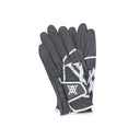 ANEW GOLF 2023FW GANTS DE GOLF DOUBLE MAIN POUR FEMMES AVEC GRAND LOGO