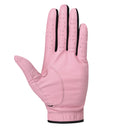 AmazingCre Wrist Free Glove