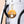 KAKAO FRIENDS GOLF SMILE FACE PUTTING DISK NAME TAG - CHOONSIK