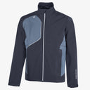Galvin Green Men Ames Waterproof Golf Jacket