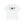 Piv'vee Women Victory T-shirt