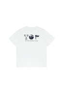 Piv'vee Women Victory T-shirt