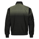 AMAZINGCRE MEN STRATUM JQD VARSITY JACKET