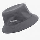Galvin Green Astro Upcycled Water Proof Golf Hat