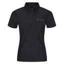 AmazingCre Women AD2 Smog Accordio T-Shirt