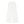 Piv'vee Women Cashmere Knit Straight Pants