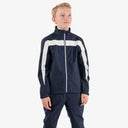 Galvin Green Robert Junior Waterproof Golf Jacket