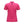 ANEW GOLF WOMEN HIGH NECK ZIPPER POINT SHOT T-SHIRT