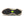 AMAZINGCRE [25SS] MEN SIREN EZ8 SHOES
