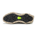 AmaizngCre Men Siren EZ8 Shoes