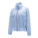 ANEW GOLF WOMEN  HIGH NECK POINT JACKET