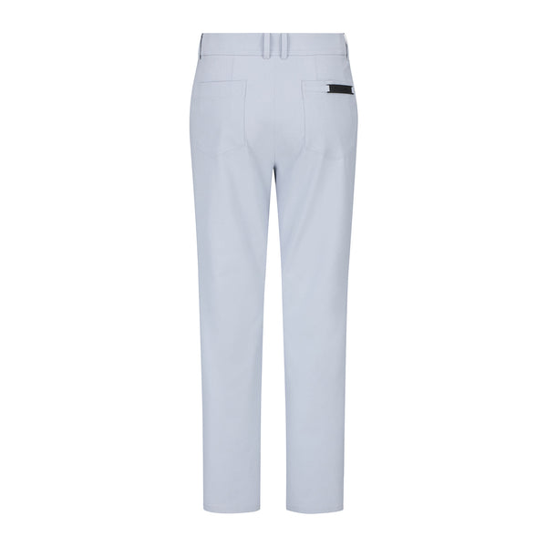 ANEW GOLF MEN ESSENTIAL PANTS