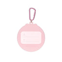 KAKAO FRIENDS GOLF SMILE PUTTING DISK NAME TAG - LITTLE APEACH