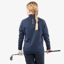 Galvin Green Rex Junior Insulating Golf Mid Layer