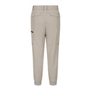 ANEW GOLF MEN CARGO JOGGER PANTS