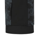 AMAZINGCRE MEN ALEX CAMO JQD REVERSIBLE VEST