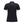 ANEW GOLF WOMEN HIGH NECK ZIPPER POINT SHOT T-SHIRT