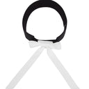 Piv'vee Sun Visor
