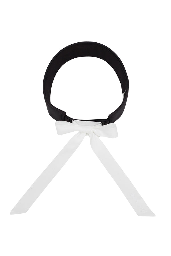 Piv'vee Sun Visor