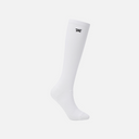 PXG KOREA WOMENS KNEE SOCKS