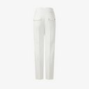 GFJ Women Essential Slim Pants