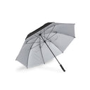 Titleist Tour Double Canopy Umbrella